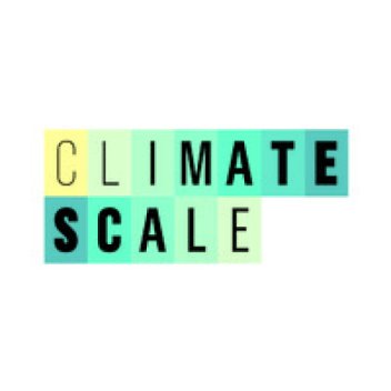 Climate Scale