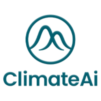 ClimateAi