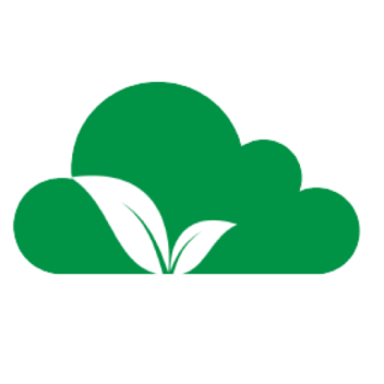 Cloud Carbon Footprint (CCF)