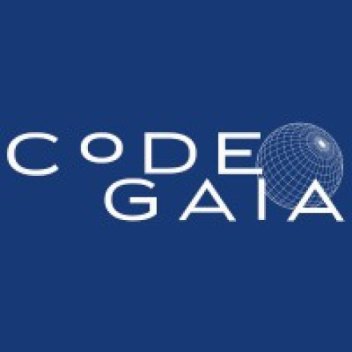 Code Gaia