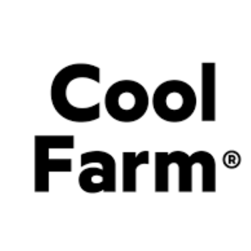 Cool Farm Tool