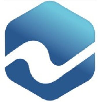 Correntics Climate Risk Analytics Platform