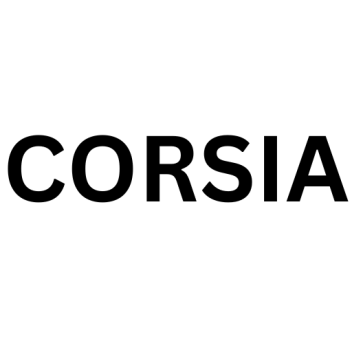 Carbon Offsetting and Reduction Scheme for International Aviation (CORSIA)