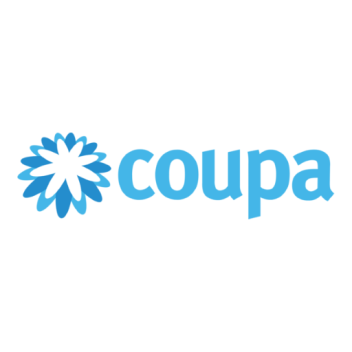 Coupa