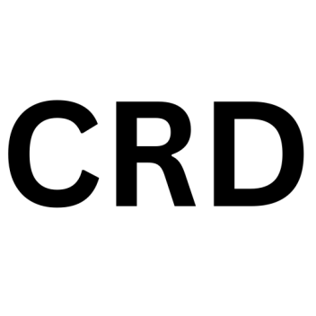 New Zealand - Climate-related Disclosure (CRD) Regulations