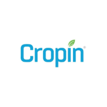 CropIn