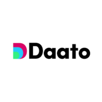 Daato