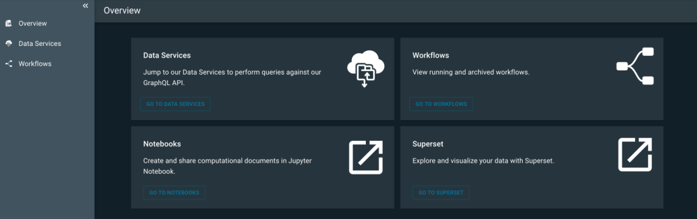 Source: https://docs.utilihive.io/utilihive-integration/core-concepts/console/