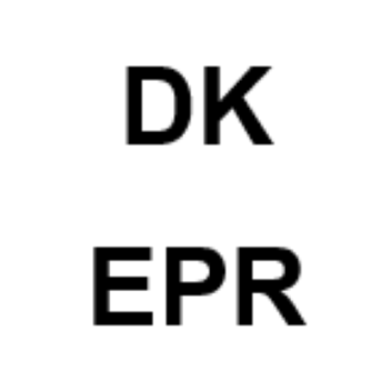 Denmark Producer Responsibility for Packaging (DK EPR)