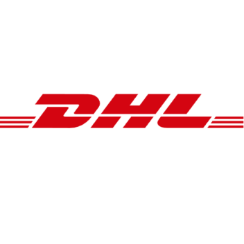 DHL