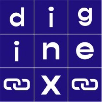 diginexESG