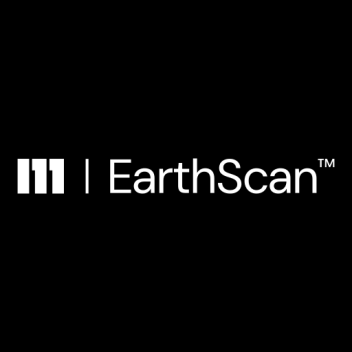 EarthScan