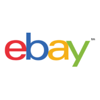 ebay