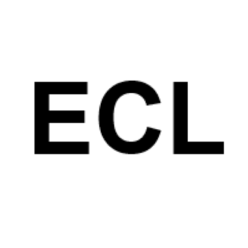 EU Climate Law (ECL)