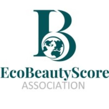 The EcoBeautyScore Association