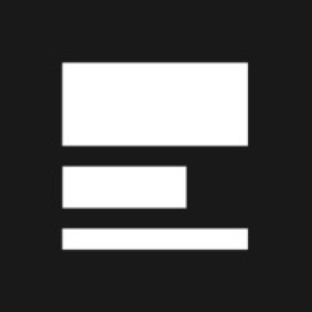 Ecohz Supply Chain Portal