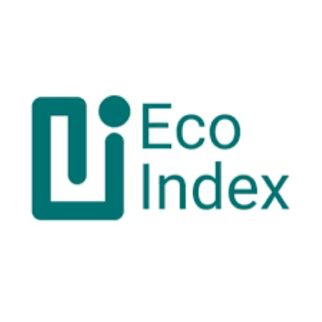 EcoIndex.ai