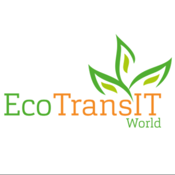 EcoTransIT World