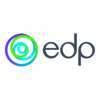 EDP Renewables