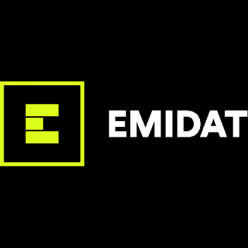 EMIDAT