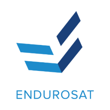 EnduroSat