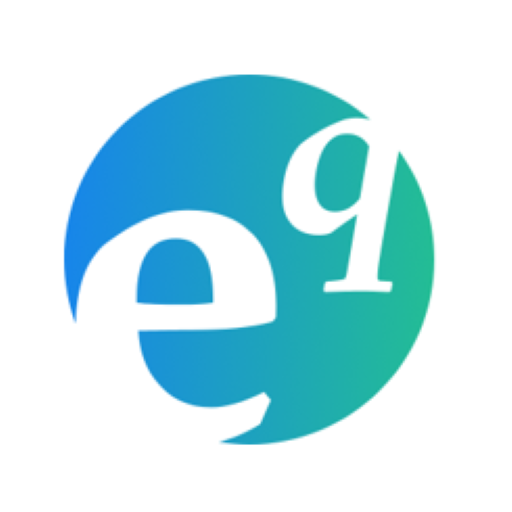 Energy Quantified Website