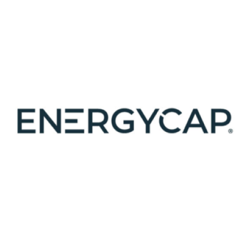 EnergyCap Platform