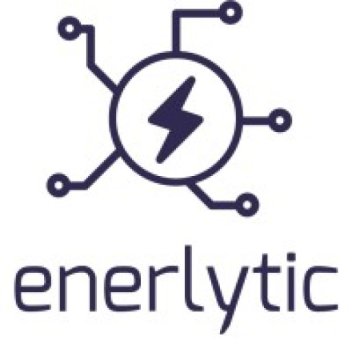 Enerlytic