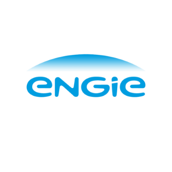 ENGIE