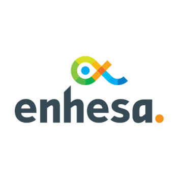 Enhesa