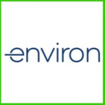 Environ Energy