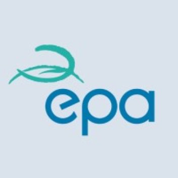 Environmental Protection Authority (EPA), Ireland