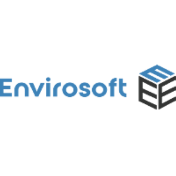 Envirosoft