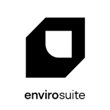 Envirosuite