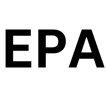 Queensland, Australia - Environmental Protection Act 1994