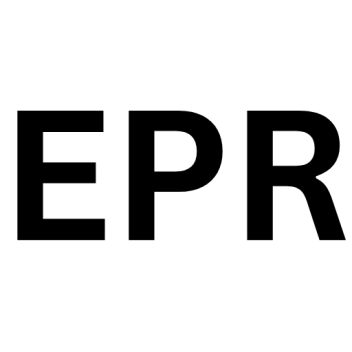 UK Extended Producer Responsibility (EPR) for Packaging