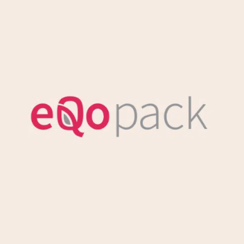 eQopack