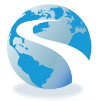 ERA Corporate Sustainability Software