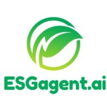 ESGagent.ai