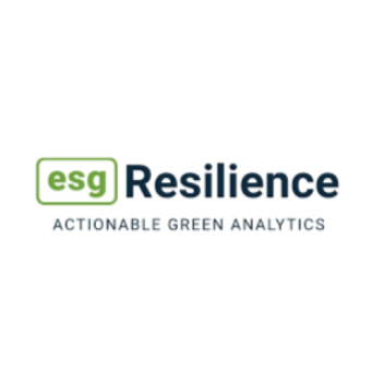 ESG Resilience