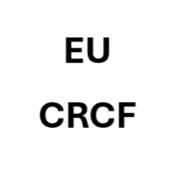 EU Carbon Removal Certification Framework (EU CRCF)