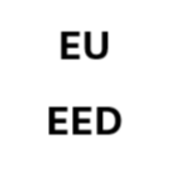 EU Energy Efficiency Directive (EU EED) (Recast)