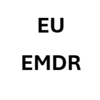 EU Electricity Market Design Reform (EU EMDR)