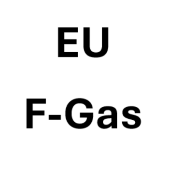 EU F-Gas Regulation (Recast)