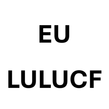 EU LULUCF Regulation (EU LULUCF)