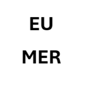 EU Methane Regulation (EU MER)