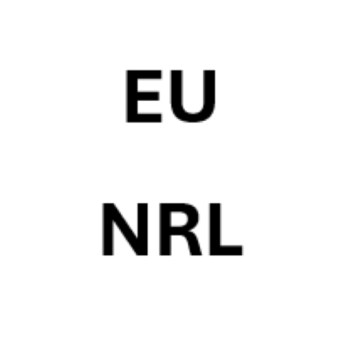 EU Restoration Law (EU NRL)