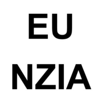 EU Net-Zero Industry Act (EU NZIA)