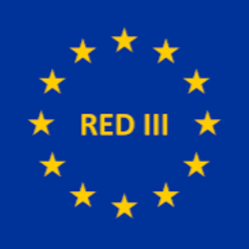 EU Renewable Energy Directive (EU RED III)