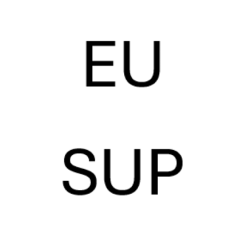 EU Single-Use Plastics Directive (SUP)